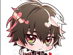 「オトメイトパーティー2023」先行抽選受付を6月3日10：00から6月12日23：59まで実施。オトメイトモバイルゴールド会員などが対象