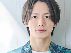 ミュージカル「薄桜鬼 真改」土方歳三篇，2024年春に上演決定。土方歳三役は 久保田秀敏さん，脚本・演出は毛利亘宏氏に