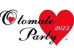「オトメイトパーティー2023」，だれでも申し込めるCNプレイガイド先行抽選の申込受付を開始。出演キャストの一言メッセージをTwitterで公開中