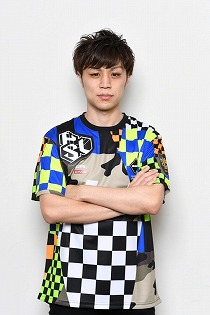 画像ギャラリー No.002のサムネイル画像 / 「ウイニングイレブン 2019」，まーさん選手がTEAM HYDEとの所属契約を締結