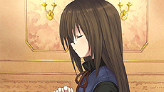 画像ギャラリー No.006のサムネイル画像 / 工画堂スタジオ，「シンフォニック＝レイン」Switch版の配信を本日スタート。12月19日までは半額で入手可能