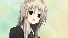 画像ギャラリー No.008のサムネイル画像 / 工画堂スタジオ，「シンフォニック＝レイン」Switch版の配信を本日スタート。12月19日までは半額で入手可能