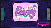 画像ギャラリー No.005のサムネイル画像 / サイバーパンクアドベンチャー「2064: Read Only Memories INTEGRAL」。本日12月27日から配信