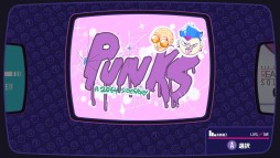 画像ギャラリー No.015のサムネイル画像 / Switch「2064: Read Only Memories」のパッケージ版が4月15日に発売決定。続編「ニューロダイバー」も年内リリースへ