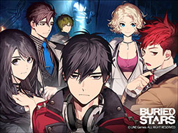画像ギャラリー No.011のサムネイル画像 / LINE GAMESが10種類の新作タイトルを一挙公開。メディア向けイベント「LPG : with Press」の模様をレポート