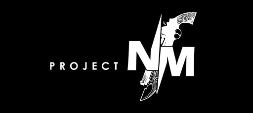 画像ギャラリー No.012のサムネイル画像 / LINE GAMESが10種類の新作タイトルを一挙公開。メディア向けイベント「LPG : with Press」の模様をレポート