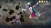 画像ギャラリー No.003のサムネイル画像 / 豊富なキャラクターの収集と育成を楽しめるRPG「Exos Heroes」が韓国で正式サービスを開始。映像やスクリーンショットも一挙掲載