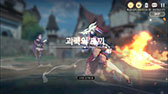 画像ギャラリー No.005のサムネイル画像 / 豊富なキャラクターの収集と育成を楽しめるRPG「Exos Heroes」が韓国で正式サービスを開始。映像やスクリーンショットも一挙掲載