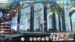 画像ギャラリー No.024のサムネイル画像 / 豊富なキャラクターの収集と育成を楽しめるRPG「Exos Heroes」が韓国で正式サービスを開始。映像やスクリーンショットも一挙掲載