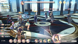 画像ギャラリー No.025のサムネイル画像 / 豊富なキャラクターの収集と育成を楽しめるRPG「Exos Heroes」が韓国で正式サービスを開始。映像やスクリーンショットも一挙掲載