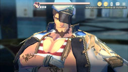 画像ギャラリー No.032のサムネイル画像 / 豊富なキャラクターの収集と育成を楽しめるRPG「Exos Heroes」が韓国で正式サービスを開始。映像やスクリーンショットも一挙掲載