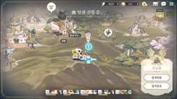 画像ギャラリー No.034のサムネイル画像 / 豊富なキャラクターの収集と育成を楽しめるRPG「Exos Heroes」が韓国で正式サービスを開始。映像やスクリーンショットも一挙掲載