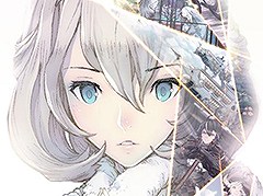 「EXOS HEROES」，yurisaさんが歌唱するテーマソング「Frozen Tears」＆PVを公開