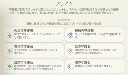 画像ギャラリー No.018のサムネイル画像 / 【PR】スマホ向けRPGの“本命”がきた。圧倒的なビジュアルで英雄たちが物語を紡ぐ壮大なRPG「EXOS HEROES」を紹介