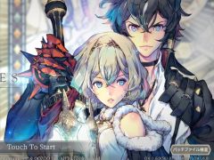 今夜の「RADIO 4Gamer Tap（仮）」では，LINE GAMESより配信中の「EXOS HEROES」を取り上げます