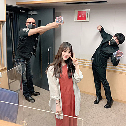 画像ギャラリー No.013のサムネイル画像 / マフィア梶田の二次元が来い！：第509回「復讐に燃えるGOHOマフィアのEXOS HEROES」