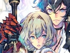 【PR】「EXOS HEROES」プレイヤーに告ぐ。冒険の記憶が詰まった“Memorial Crystal”はもう手に入れているか？