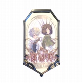 画像ギャラリー No.039のサムネイル画像 / 【PR】「EXOS HEROES」プレイヤーに告ぐ。冒険の記憶が詰まった“Memorial Crystal”はもう手に入れているか?