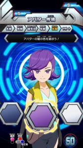 画像ギャラリー No.003のサムネイル画像 / 初めての「ゾイドワイルド バトルカードハンター」で最強を目指す! ゾイドの生みの親,徳山光俊氏が手がけたカードも登場する本作を紹介