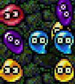 画像ギャラリー No.006のサムネイル画像 / 「SEGA AGES ぷよぷよ」には海外アーケード版が収録。オリジナル版から新たに追加となる要素も明らかに