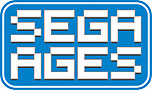 画像ギャラリー No.005のサムネイル画像 / アーケード版がベースの「SEGA AGES ぷよぷよ通」が本日配信。新要素の紹介映像も公開