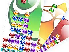 「ぷよぷよ」のソースコードを活用したプログラミング学習教材の提供開始
