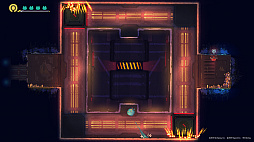 画像ギャラリー No.014のサムネイル画像 / 「MO:Astray」がSteamにて本日配信。本日から1週間限定の割引キャンペーンを実施