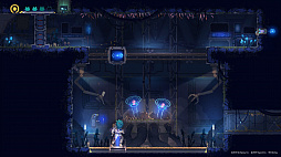 画像ギャラリー No.016のサムネイル画像 / 「MO:Astray」がSteamにて本日配信。本日から1週間限定の割引キャンペーンを実施
