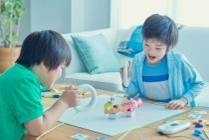 画像ギャラリー No.009のサムネイル画像 / SIE，「次世代ワールドホビーフェア’19 Winter」出展ブースの公式レポートを公開