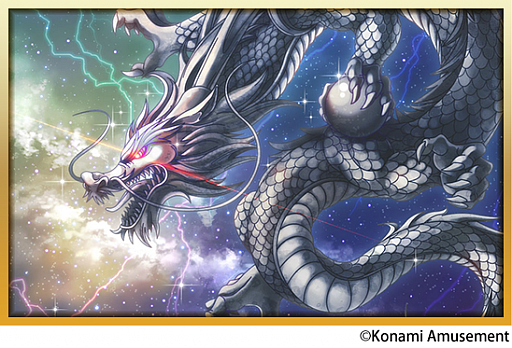 画像ギャラリー No.007のサムネイル画像 / 「麻雀格闘倶楽部 GRAND MASTER」「麻雀格闘倶楽部Sp」，ゲーム内イベント「麻雀格闘倶楽部 王位戦」が開催