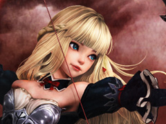 【PR】フリーでスタイリッシュなアクションに酔いしれろ！　戦うほどに強くなる「DarkAvenger X」の魅力を紹介