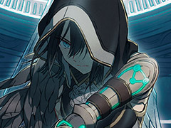 新作「イースIX -Monstrum NOX-」がPS4で2019年に発売へ。異能を持つ「怪人」，そして“監獄”に隠された謎を巡る新たな冒険譚を描く