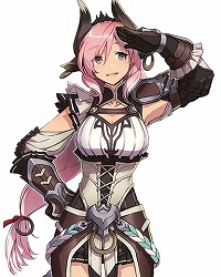 画像ギャラリー No.008のサムネイル画像 / 「イースIX -Monstrum NOX-」,新たな怪人「人形」「猛獣」「背教者」のプロフィールと異能アクションが公開&限定版の情報が明らかに