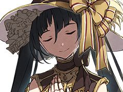 「イースIX -Monstrum NOX-」，新たな怪人「人形」「猛獣」「背教者」のプロフィールと異能アクションが公開＆限定版の情報が明らかに