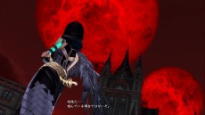 画像ギャラリー No.006のサムネイル画像 / 「イースIX」，義手義足の女性・アプリリス（CV：道井 悠）ら監獄都市の住人が公開。PS4版シリーズとのデータ連動特典も明らかに