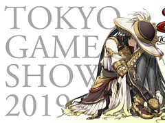 日本ファルコムがTGS 2019の出展情報を公開。PS4用アクションRPG「イースIX -Monstrum NOX-」“TGS2019 Ver.”をプレイアブル展示