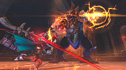 イースIX -Monstrum NOX-