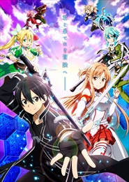 画像ギャラリー No.004のサムネイル画像 / ［JAEPO2019］「ジャパン アミューズメント エキスポ 2019」が本日開幕。「JOJO ラストサバイバー」や「けものフレンズ3」などの新作が出展