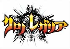 画像ギャラリー No.008のサムネイル画像 / ［JAEPO2019］「ジャパン アミューズメント エキスポ 2019」が本日開幕。「JOJO ラストサバイバー」や「けものフレンズ3」などの新作が出展