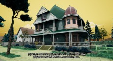 画像ギャラリー No.019のサムネイル画像 / 「ジョジョの奇妙な冒険 ラストサバイバー」が12月18日より稼働決定。承太郎やDIOなど10キャラクターのスキルと杜王町のマップを公開