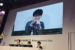 画像ギャラリー No.016のサムネイル画像 / ［JAEPO2020］東方仗助役の小野友樹さんも登壇！「ジョジョの奇妙な冒険 ラストサバイバー」公式大会をレポート