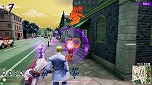 画像ギャラリー No.008のサムネイル画像 / 「ジョジョの奇妙な冒険 ラストサバイバー」に吉良吉影が8月5日のアップデートで登場。地形やオブジェクトを爆弾に変え，静かに敵を追い詰める