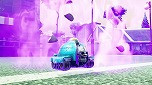 画像ギャラリー No.010のサムネイル画像 / 「ジョジョの奇妙な冒険 ラストサバイバー」に吉良吉影が8月5日のアップデートで登場。地形やオブジェクトを爆弾に変え，静かに敵を追い詰める