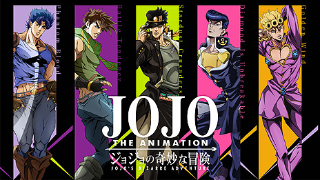 画像ギャラリー No.019のサムネイル画像 / 「ジョジョの奇妙な冒険 ラストサバイバー」に新マップ「カイロ」が12月16日実装へ。DIOの館から“上院議員の車”まで名所（？）たっぷり