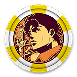 画像ギャラリー No.021のサムネイル画像 / 「ジョジョの奇妙な冒険 ラストサバイバー」に新マップ「カイロ」が12月16日実装へ。DIOの館から“上院議員の車”まで名所（？）たっぷり