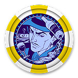 画像ギャラリー No.022のサムネイル画像 / 「ジョジョの奇妙な冒険 ラストサバイバー」に新マップ「カイロ」が12月16日実装へ。DIOの館から“上院議員の車”まで名所（？）たっぷり