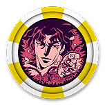 画像ギャラリー No.023のサムネイル画像 / 「ジョジョの奇妙な冒険 ラストサバイバー」に新マップ「カイロ」が12月16日実装へ。DIOの館から“上院議員の車”まで名所（？）たっぷり