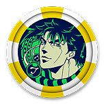 画像ギャラリー No.025のサムネイル画像 / 「ジョジョの奇妙な冒険 ラストサバイバー」に新マップ「カイロ」が12月16日実装へ。DIOの館から“上院議員の車”まで名所（？）たっぷり
