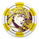画像ギャラリー No.026のサムネイル画像 / 「ジョジョの奇妙な冒険 ラストサバイバー」に新マップ「カイロ」が12月16日実装へ。DIOの館から“上院議員の車”まで名所（？）たっぷり