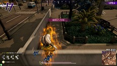 画像ギャラリー No.015のサムネイル画像 / 「ジョジョの奇妙な冒険 ラストサバイバー」に“DIO（最高にハイver.）”が3月17日に登場。圧倒的パワーで敵を叩き伏せる参戦PVも公開